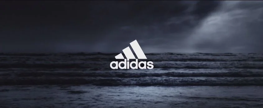 ADIDAS SOUND DESIGN PROMO