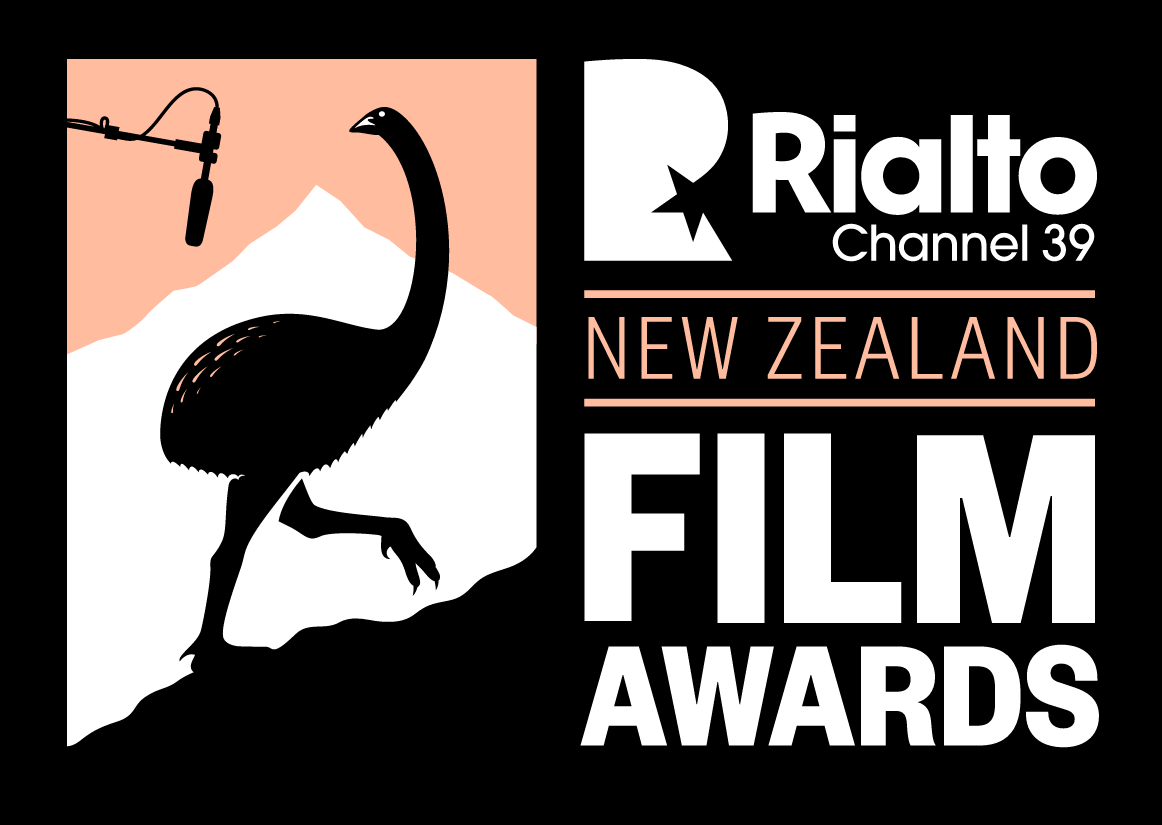 AND THE NOMINEES ARE....