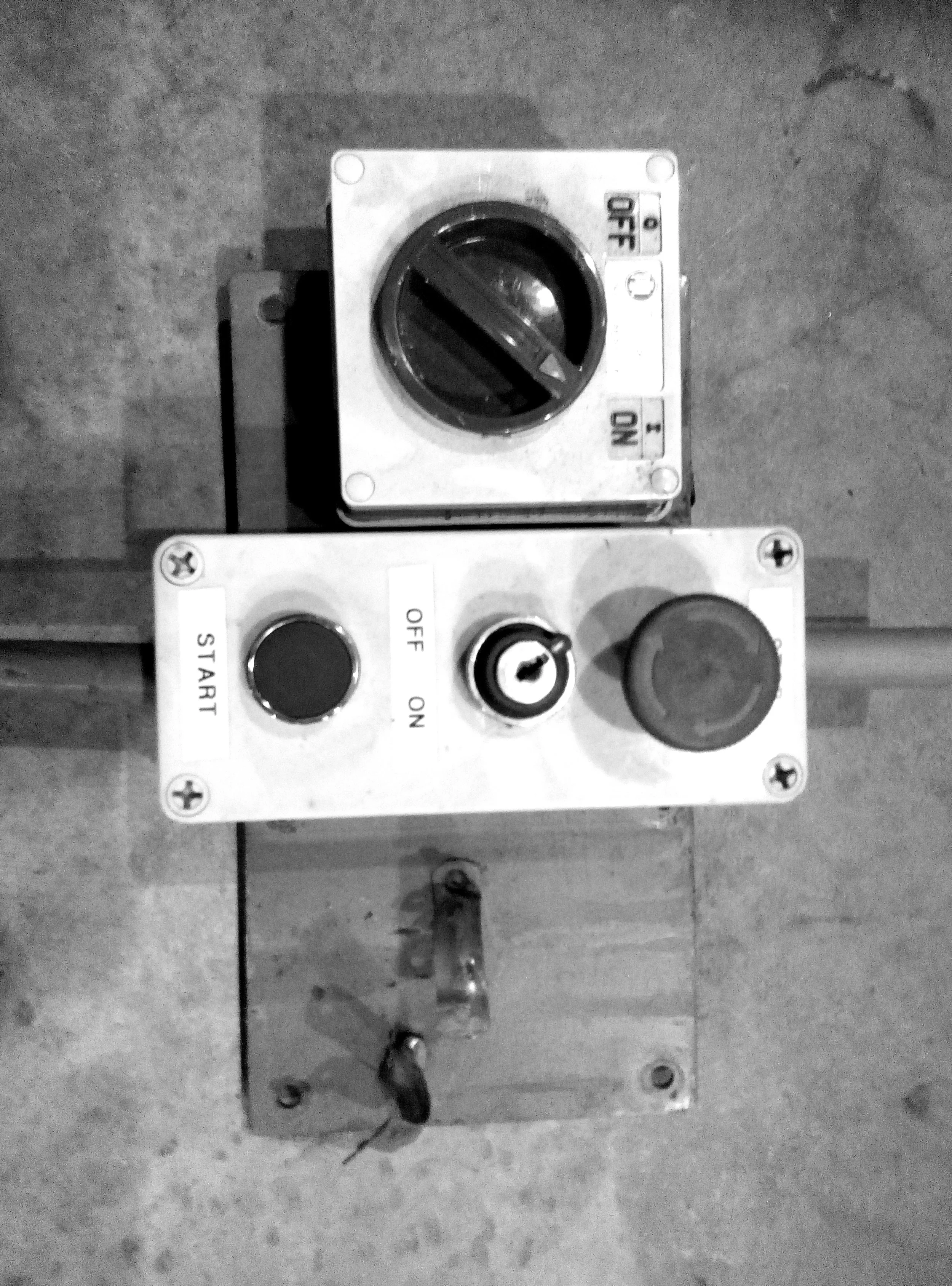 P60613-150537 - Copy.jpg