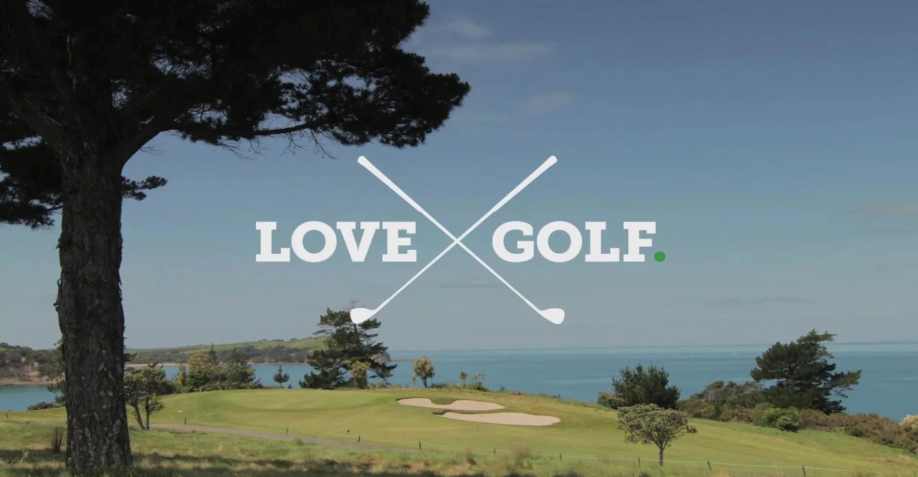 WORLD’S GREATEST IN OUR BACKYARD