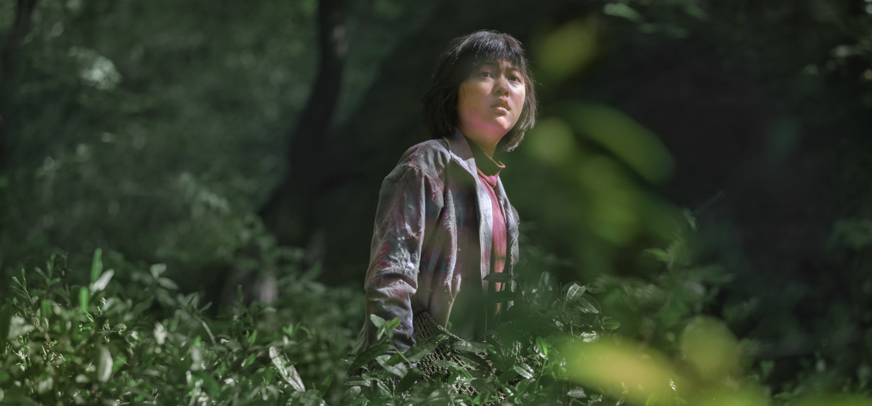 OKJA.jpg