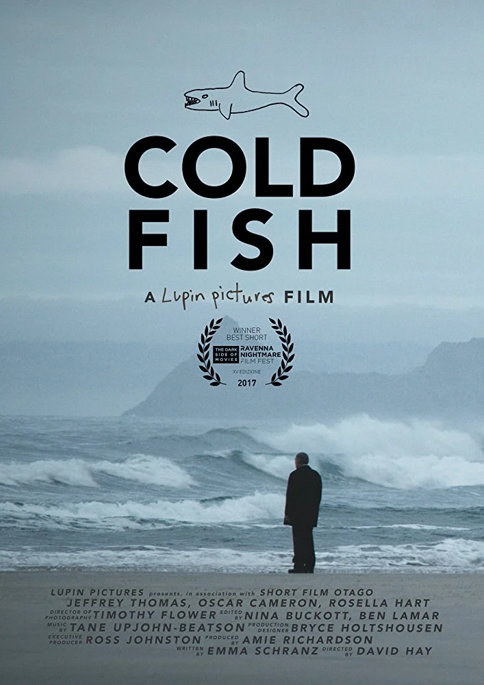 Cold fish.jpg