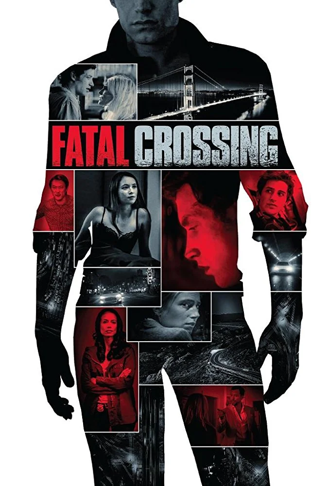 Fatal Crossing.jpg