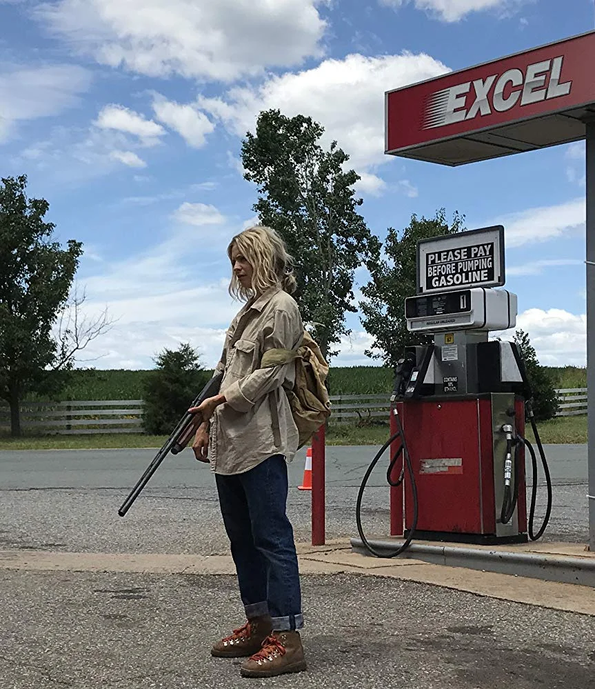 SL1.jpg