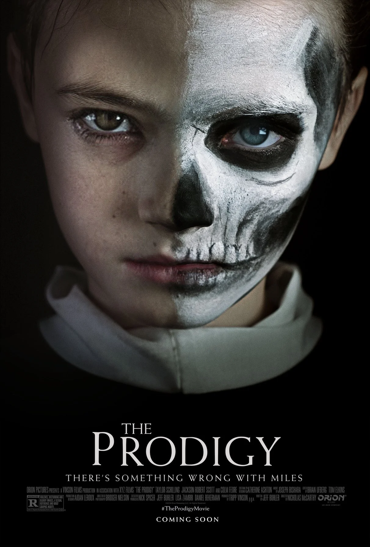 The Prodigy.jpg