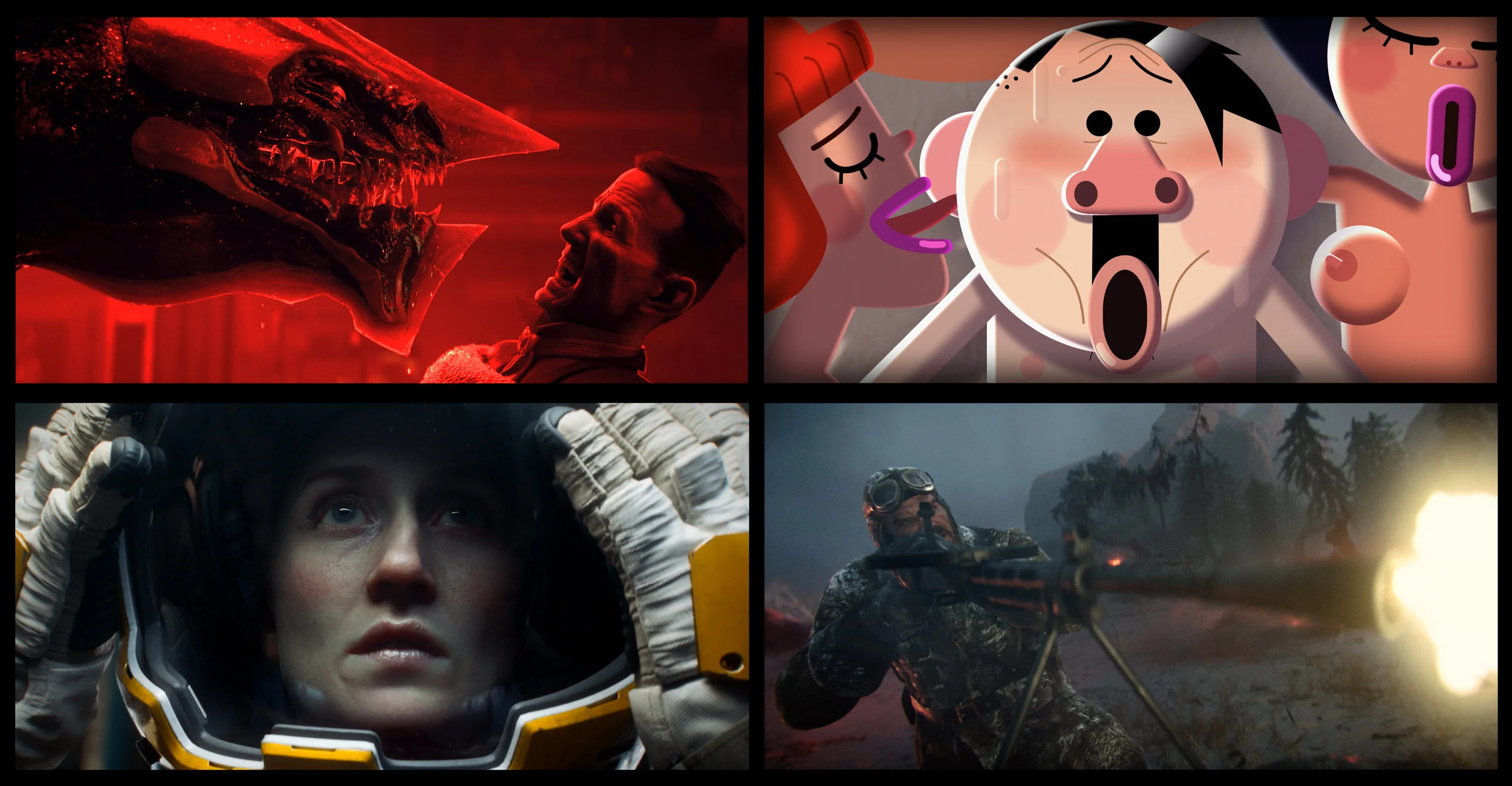love-death-robots-1.jpg