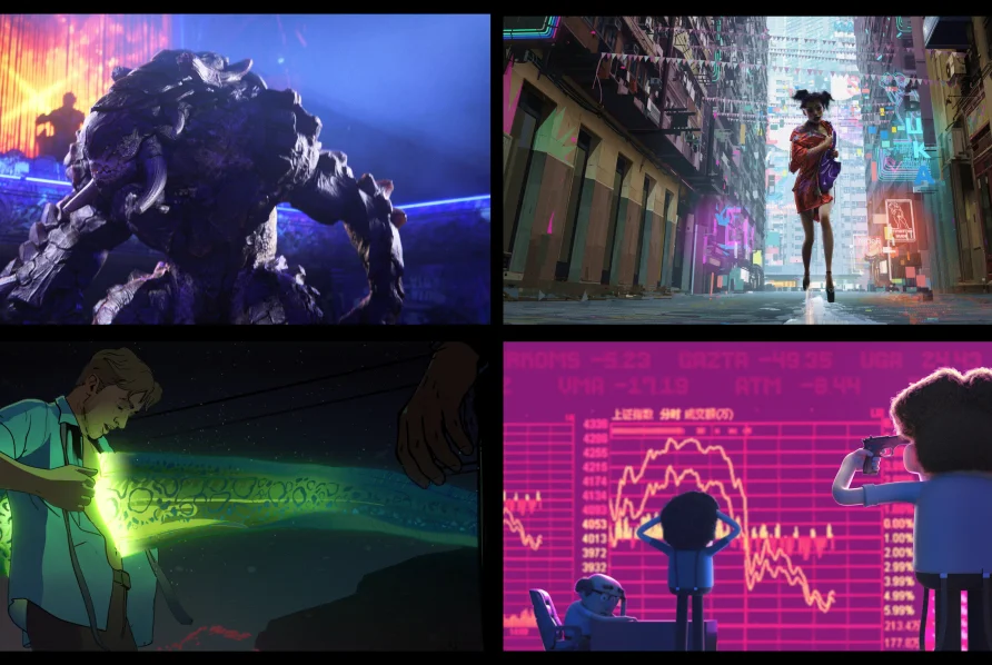 love-death-robots-4.jpg