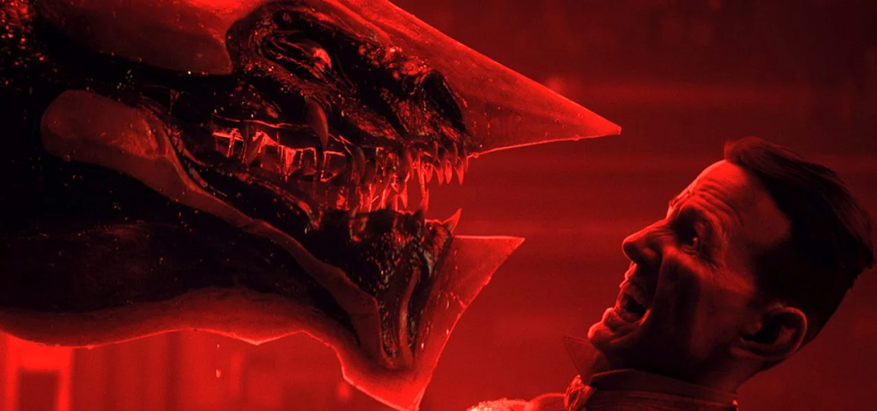 lovedeathrobots_5-1280x600.jpg