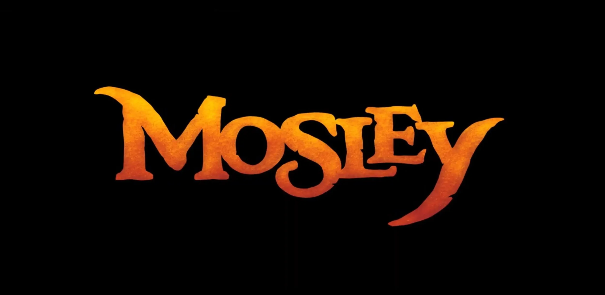 MOSLEY: BERLINALE TEASER TRAILER