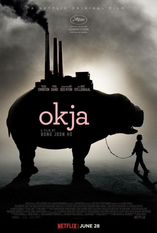 o+K+JA.jpg
