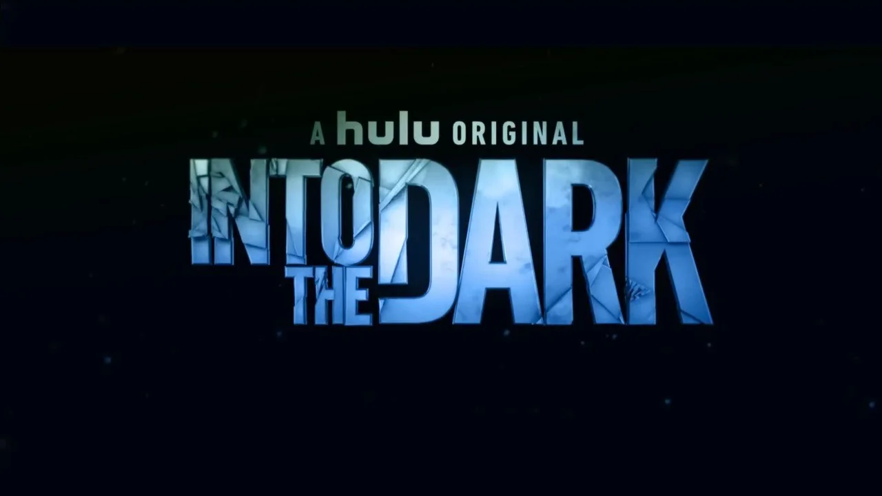 INTO THE DARK RENEWED FOR SEASON 2 AT HULU