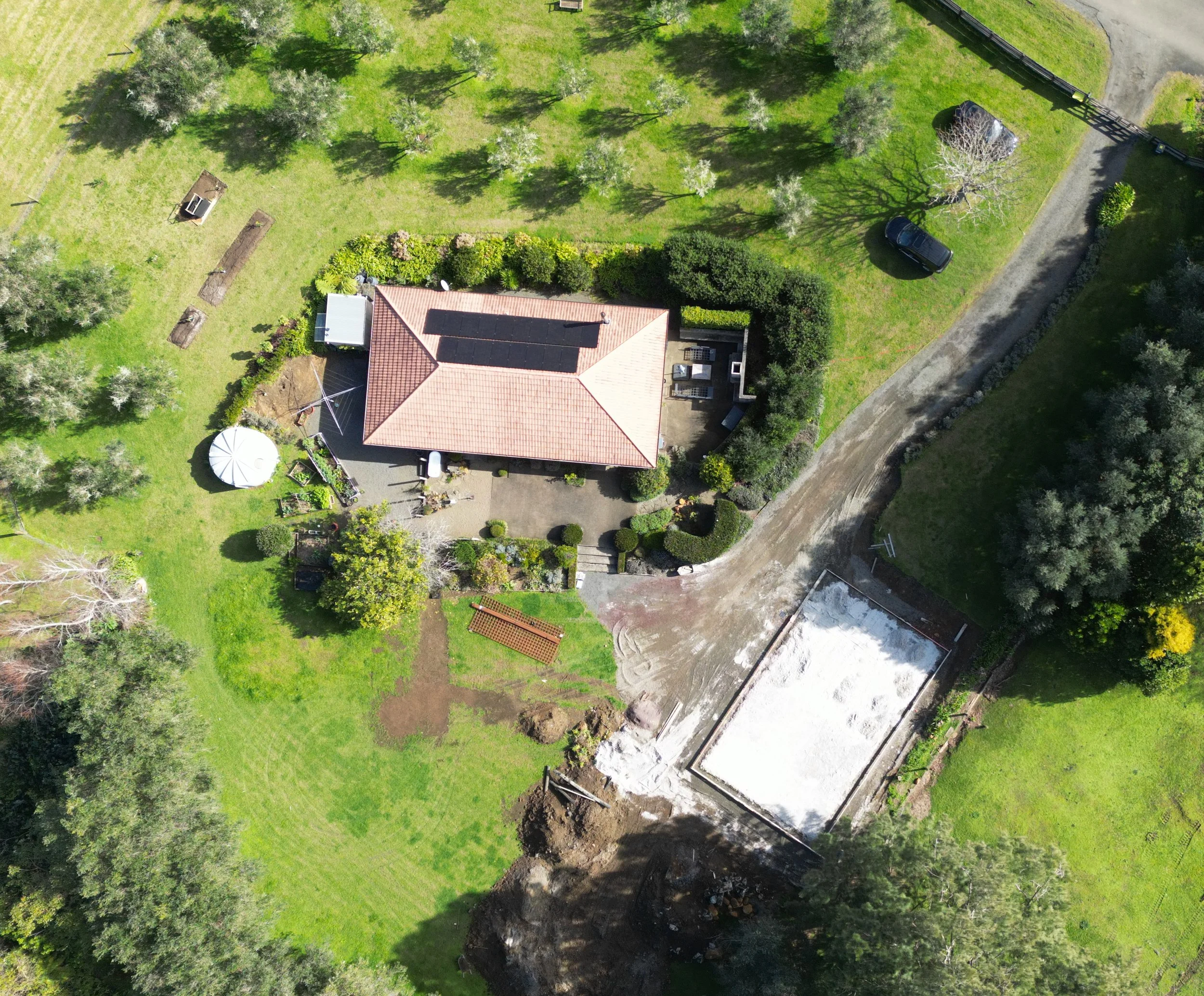 DJI_0096.jpeg