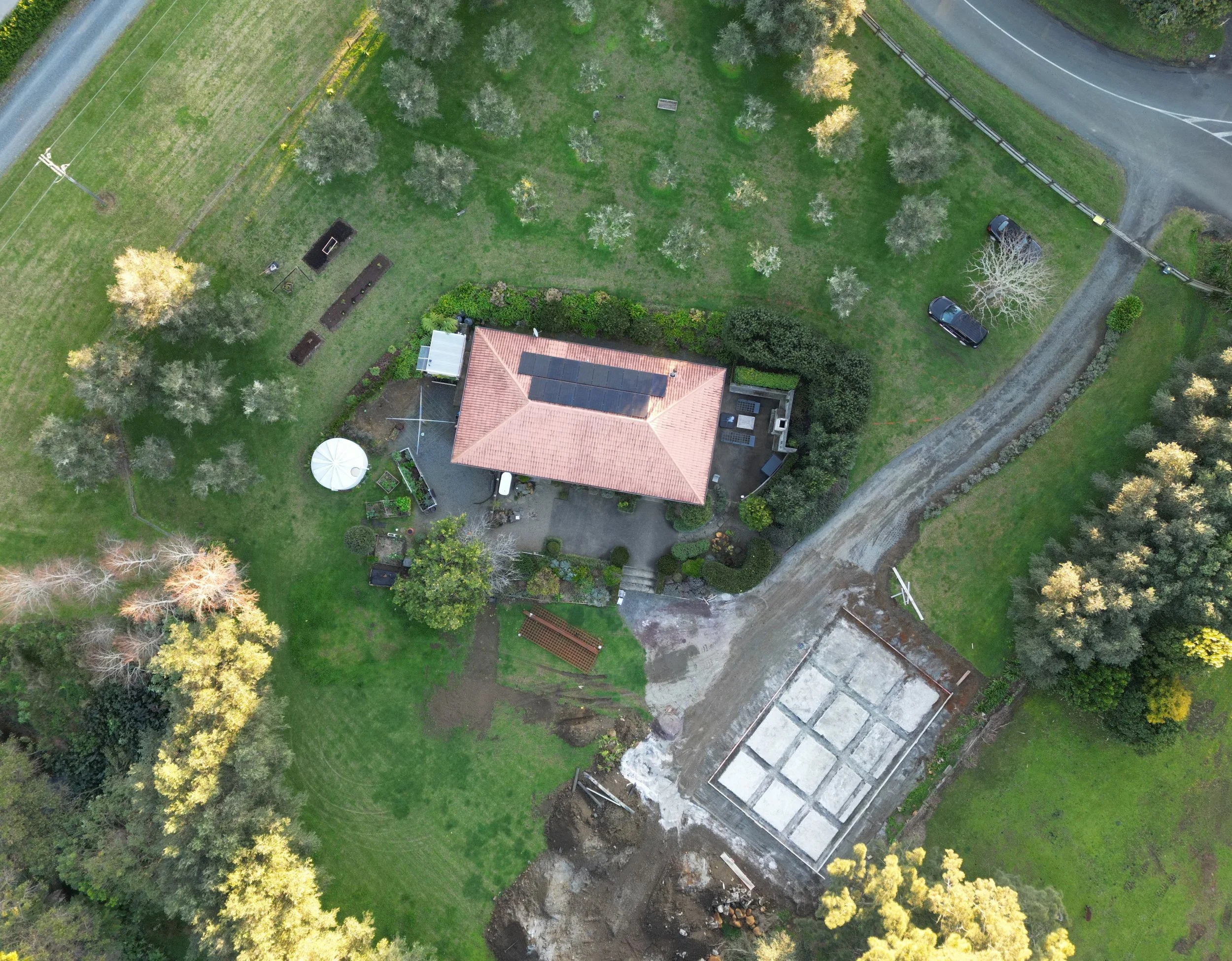 DJI_0113.jpeg