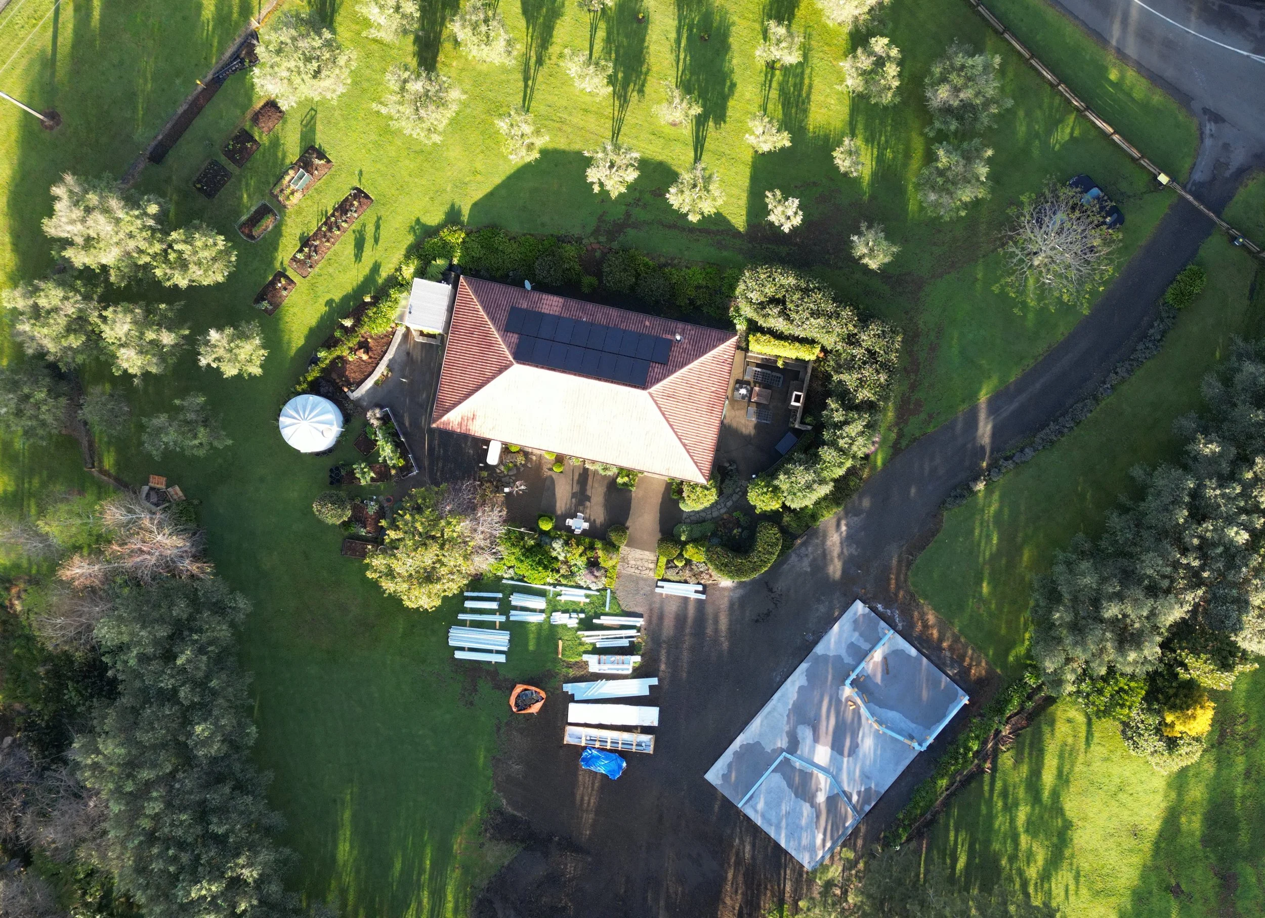 DJI_0140.jpeg