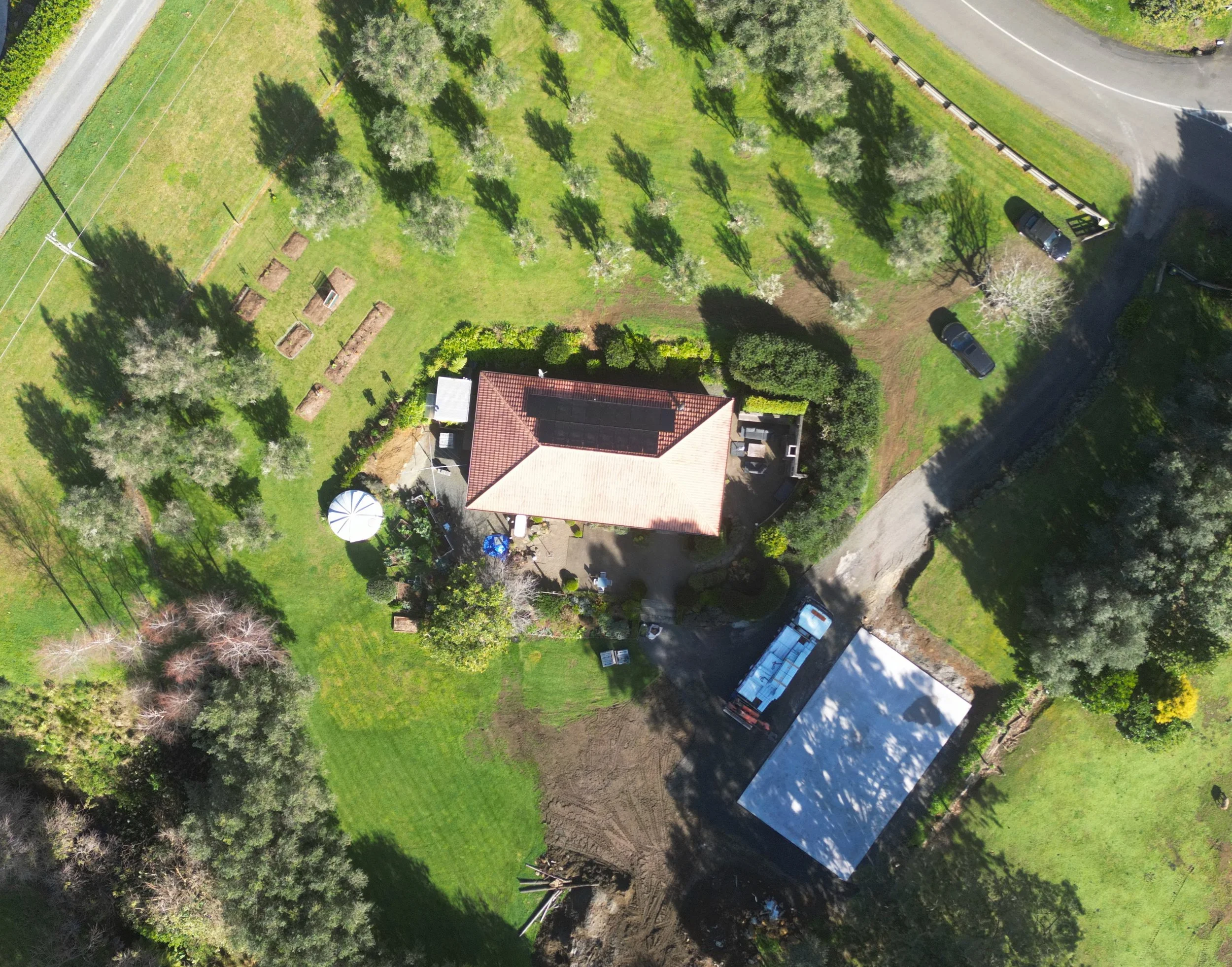 DJI_0142.jpeg