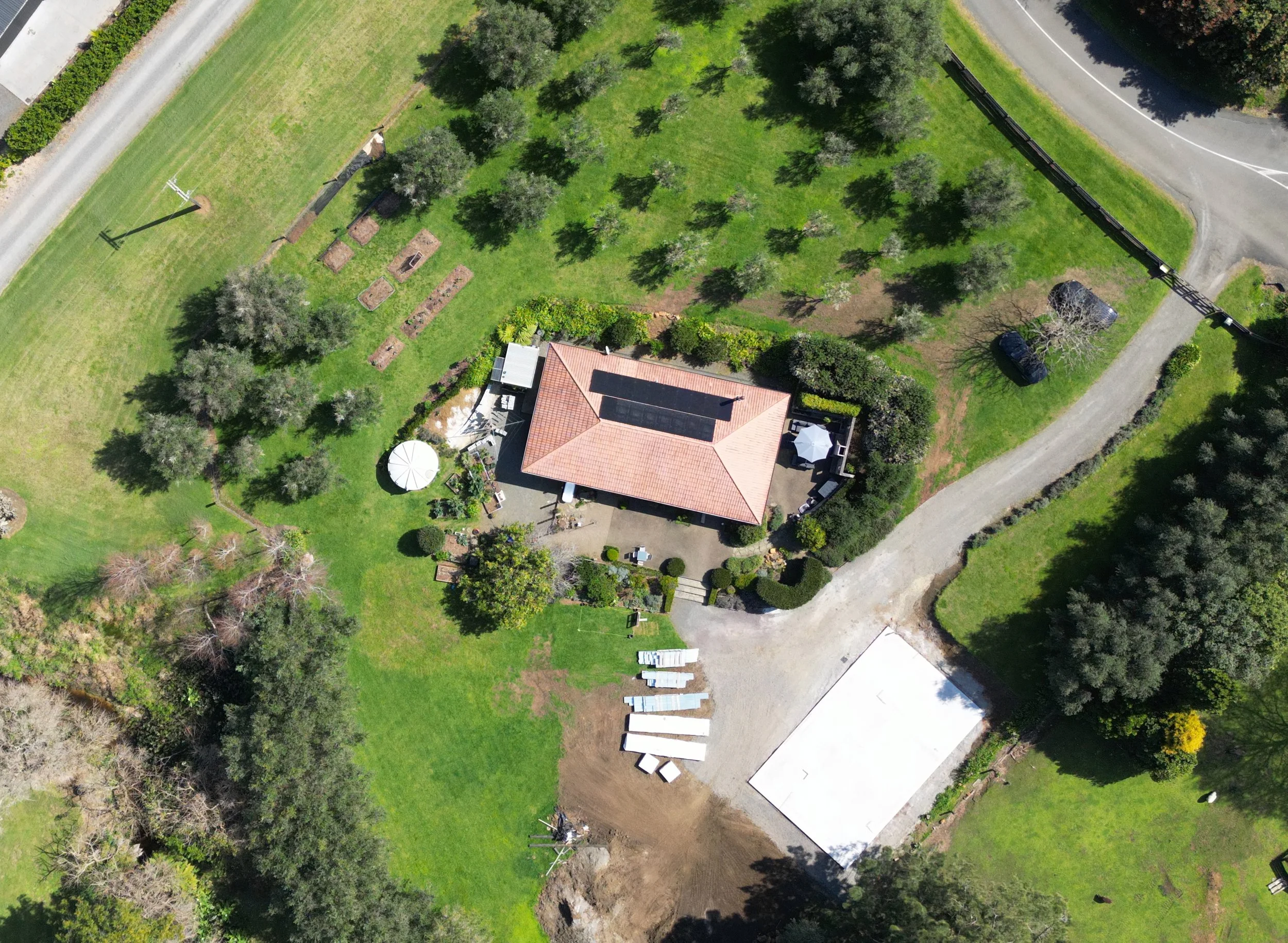 DJI_0167.jpeg