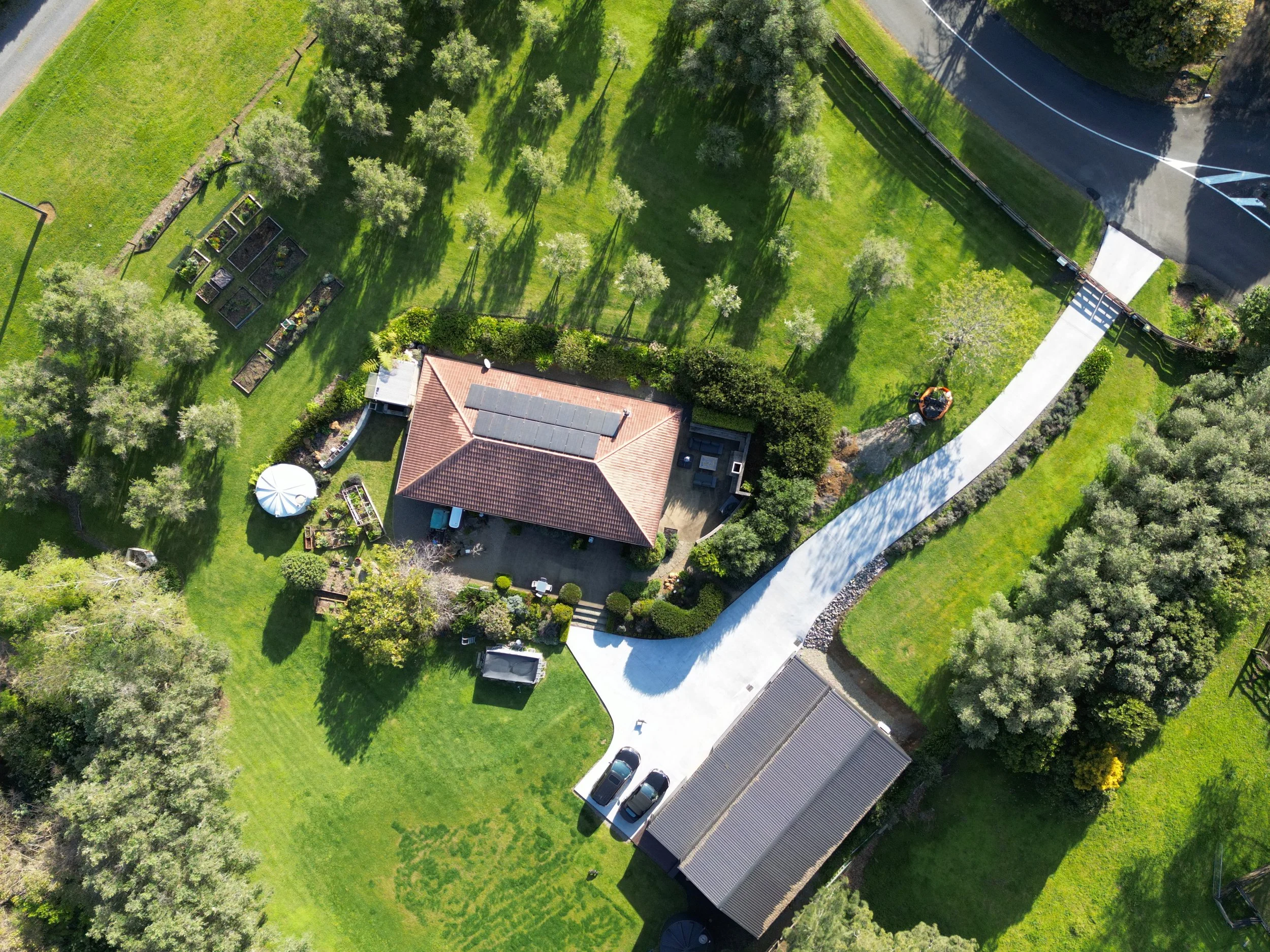 DJI_0246 (1).jpeg