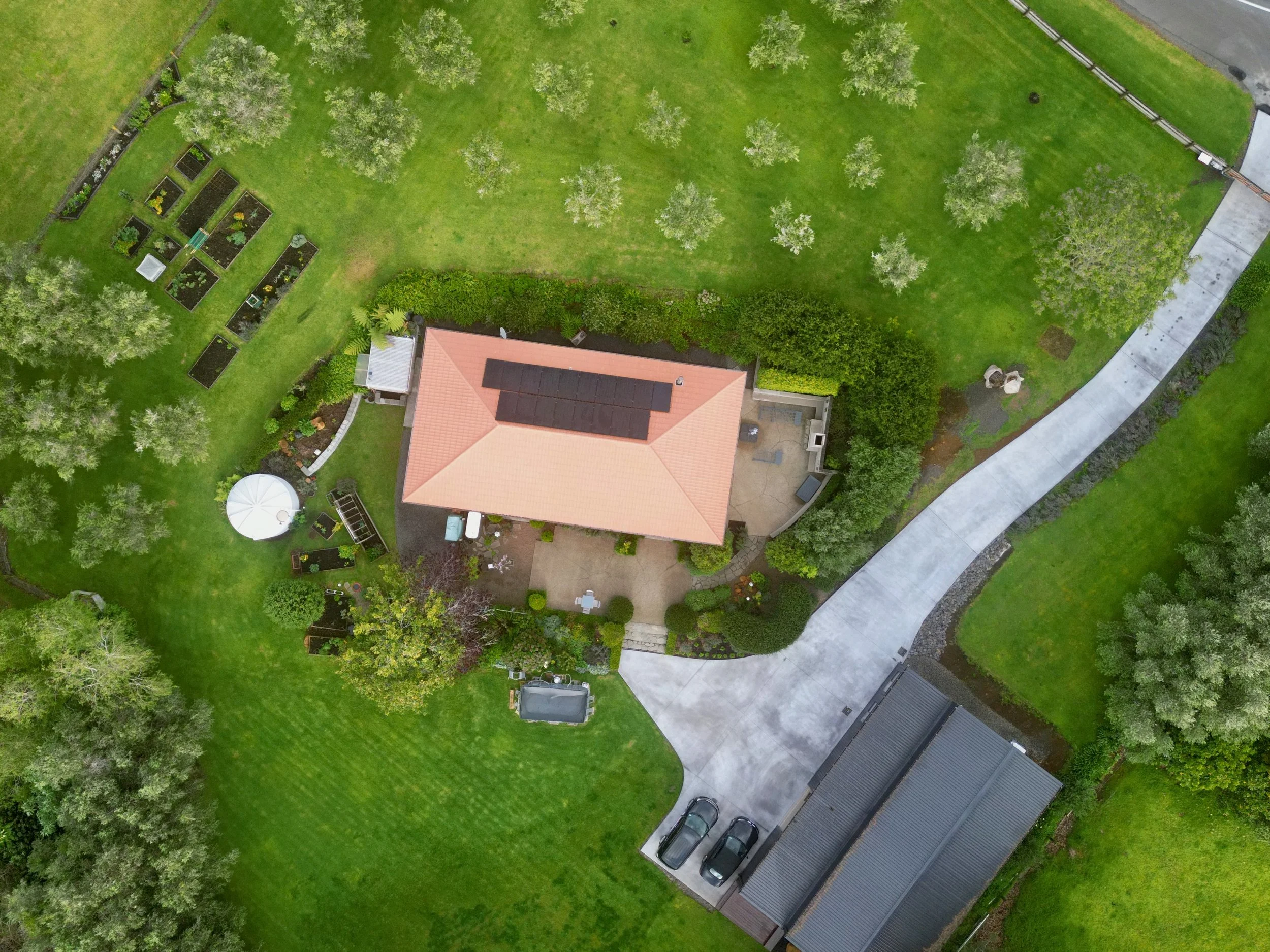 DJI_0260.jpeg
