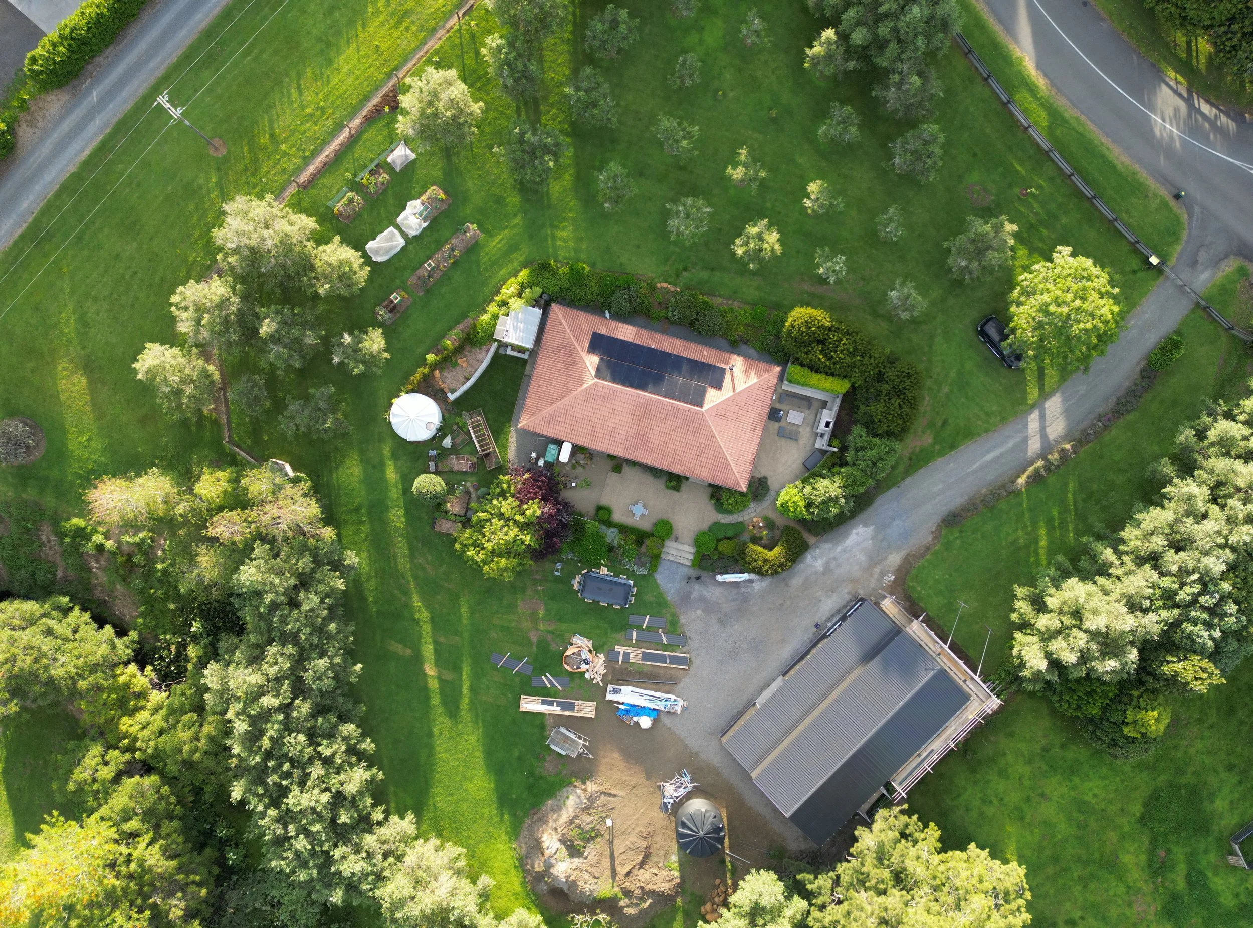 DJI_0246.jpeg