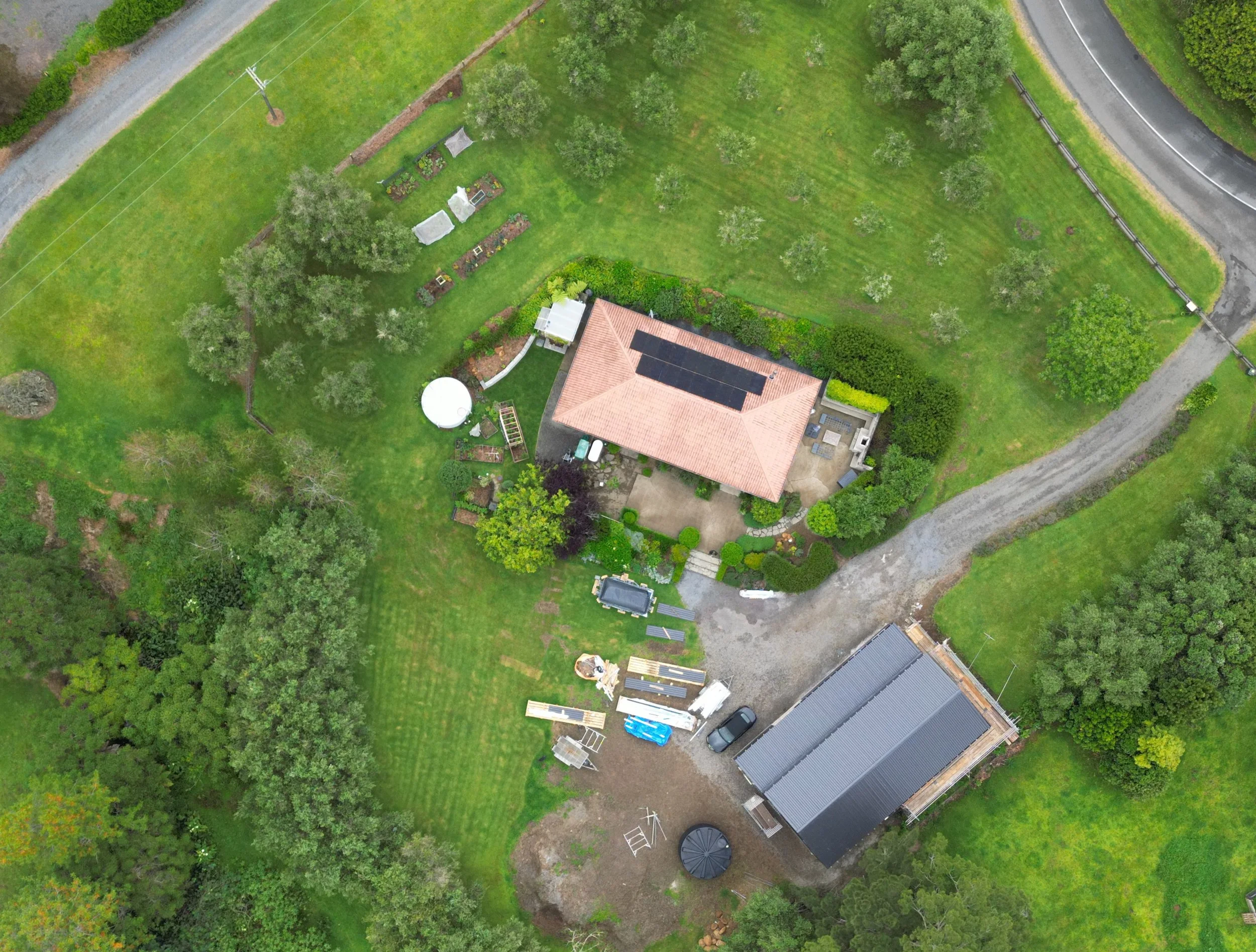 DJI_0268.jpeg