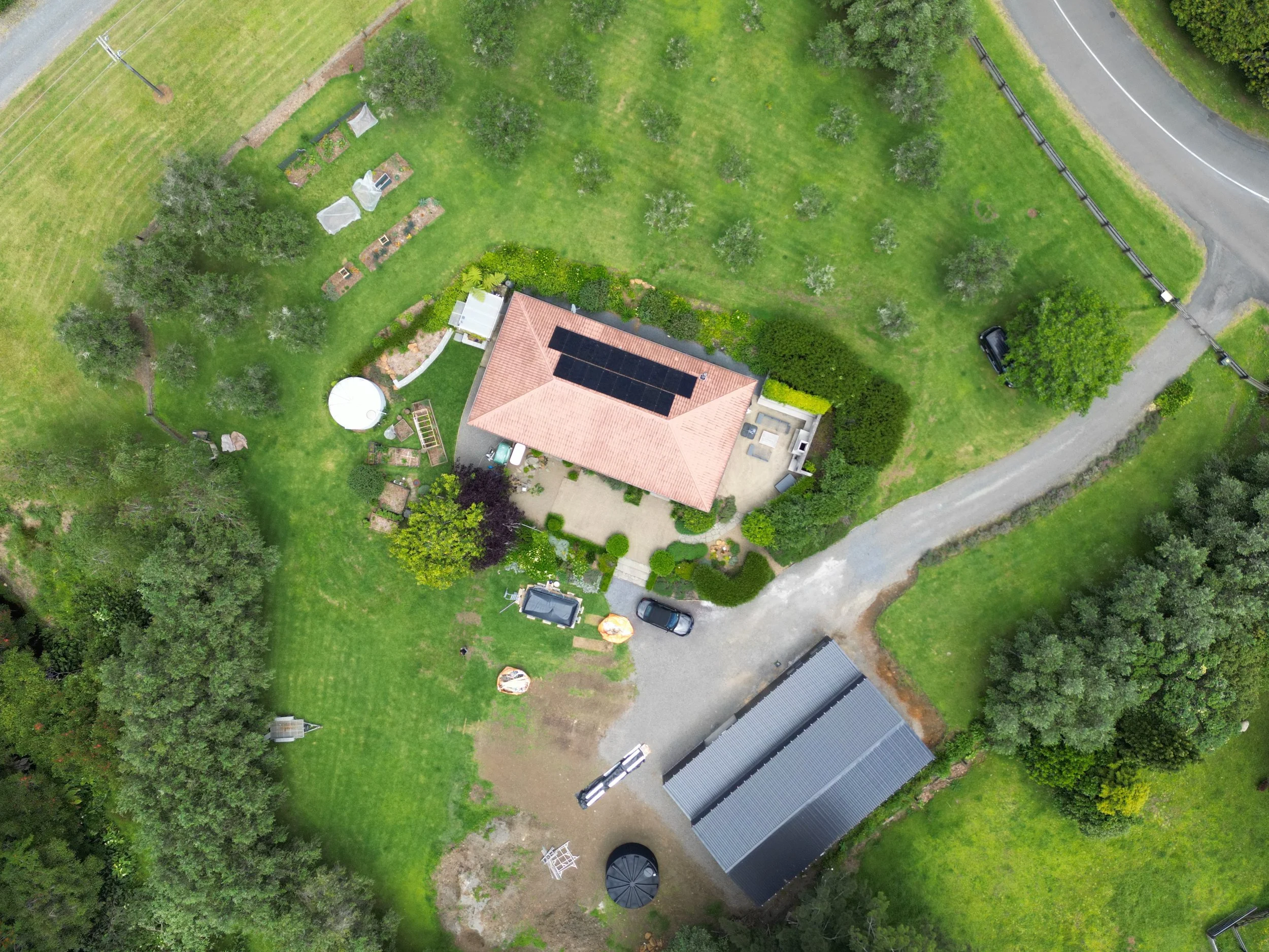 DJI_0287.jpeg