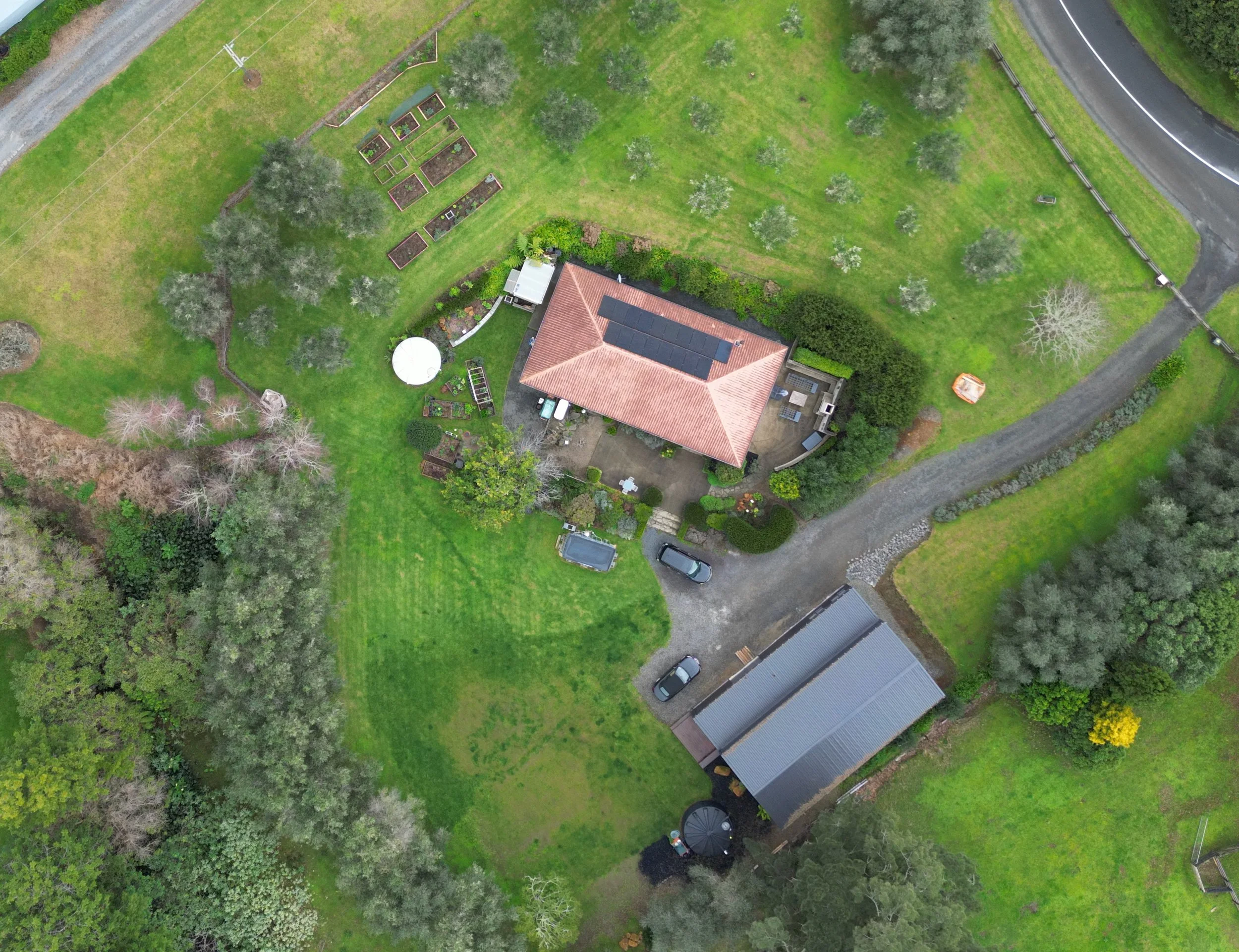 DJI_0337.jpeg