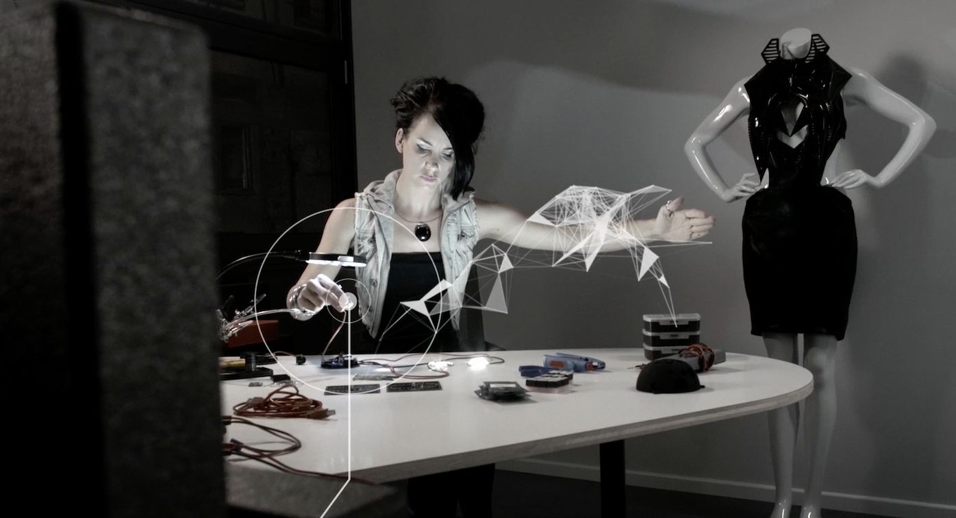 Screen Shot 2017-05-28 at 13.25.43.png