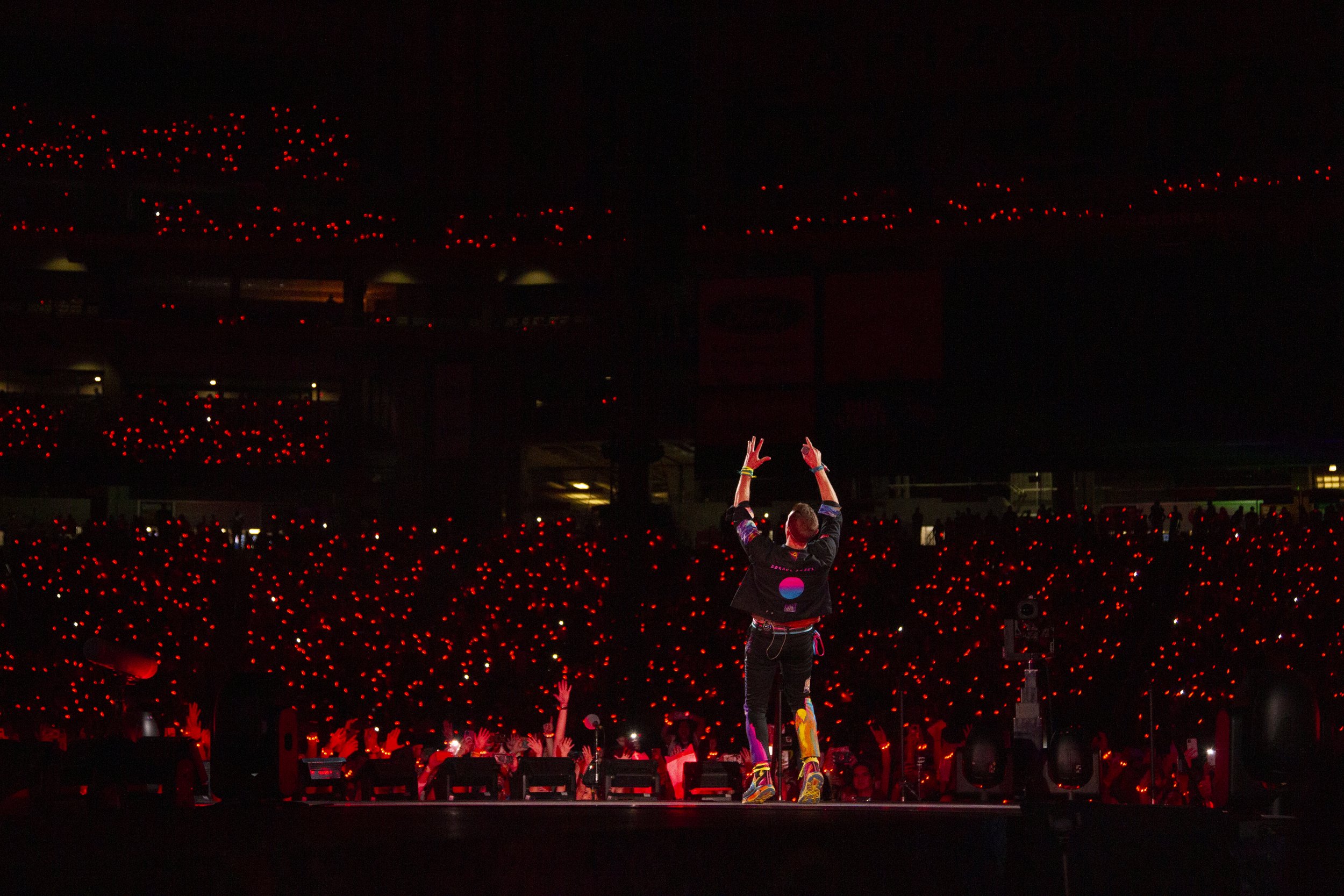entertainer.coldplay_4.jpg