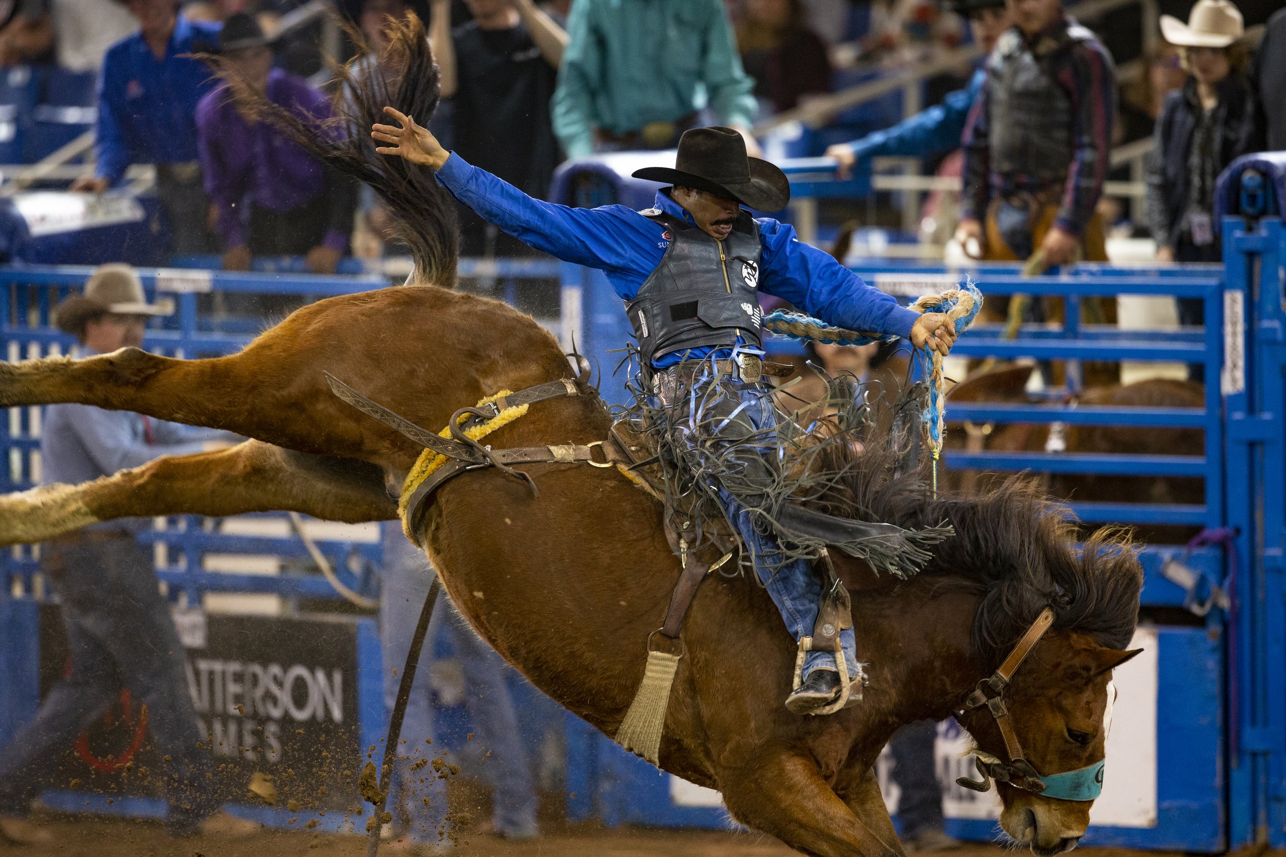 prog.2023Rodeo_1.jpg