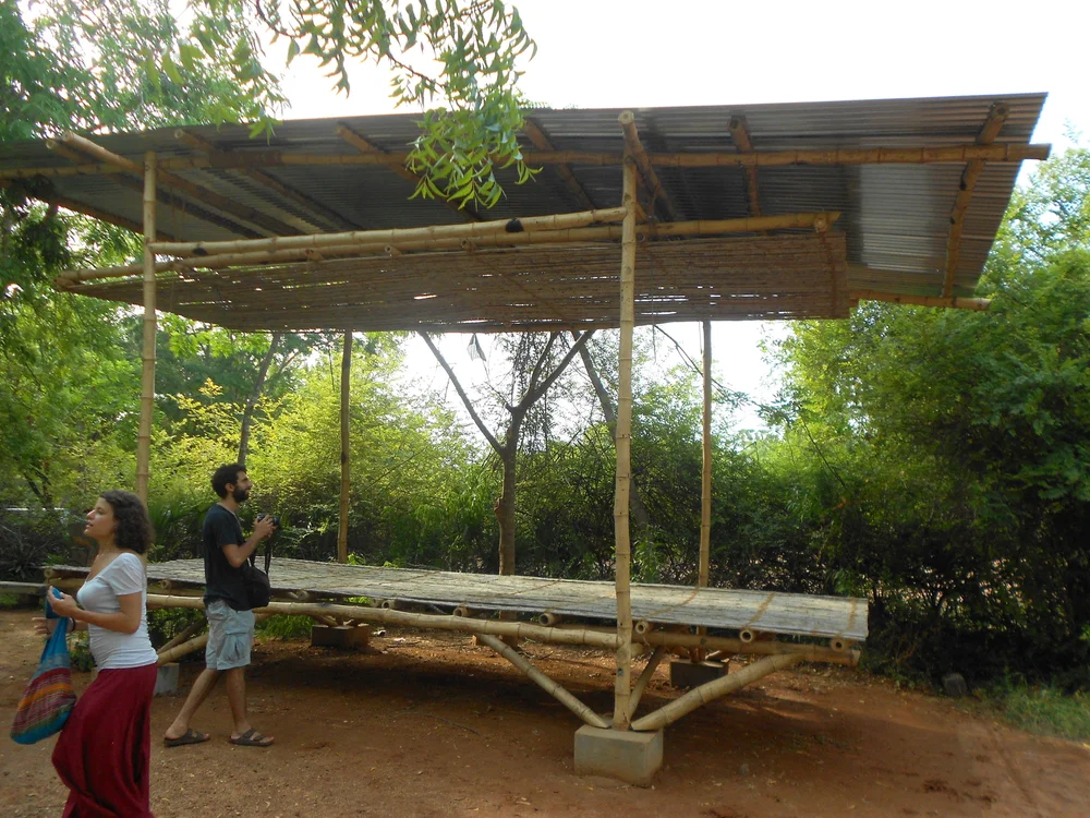 DSCN4930.JPG