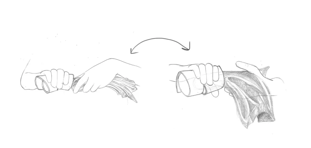 hands .jpg