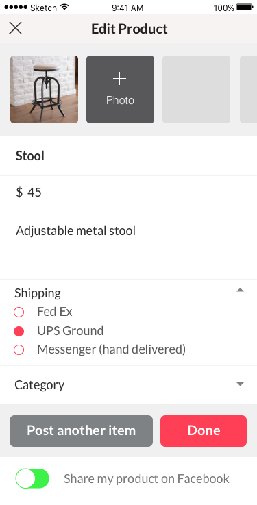 add shipping Selected Copy 2.png