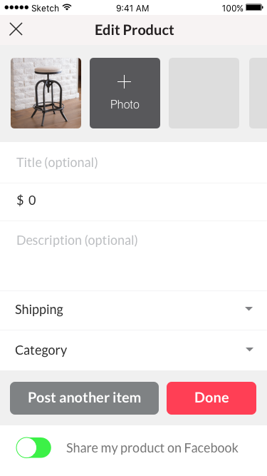 add shipping Selected Copy 3.png