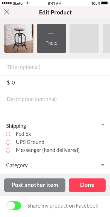 add shipping Selected Copy.png