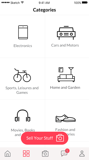 categories.png