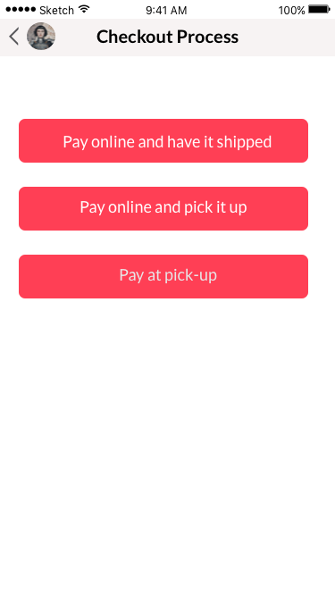 checkout landing page.png