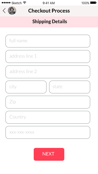 empty checkout page.png