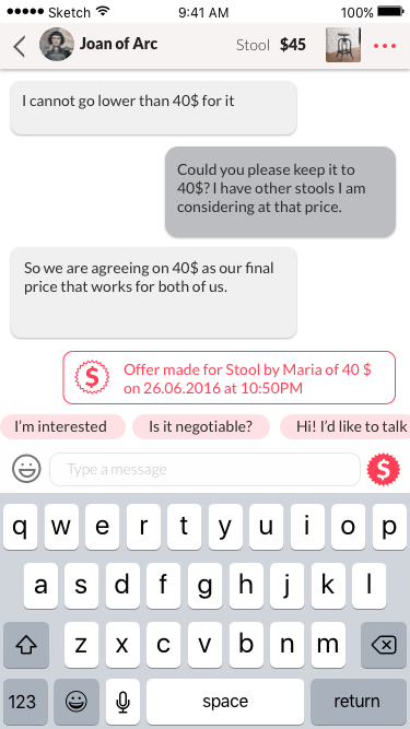 final offer message seller copy.png