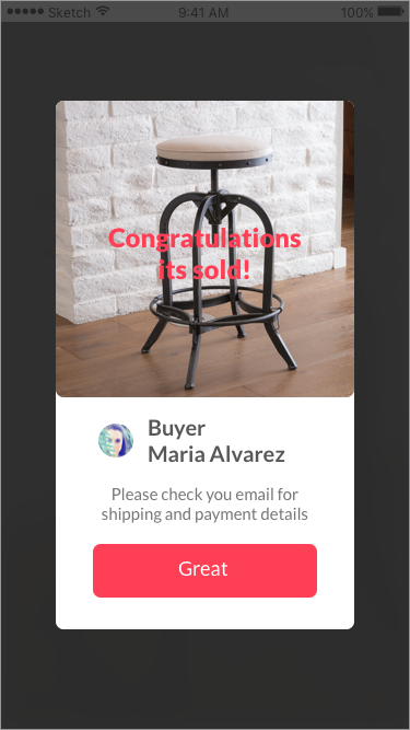 offer notification copy 5.png