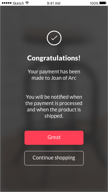 offer notification copy.png