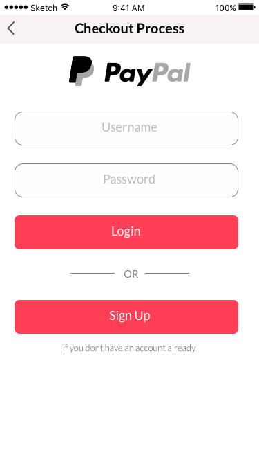 pay via paypal.png