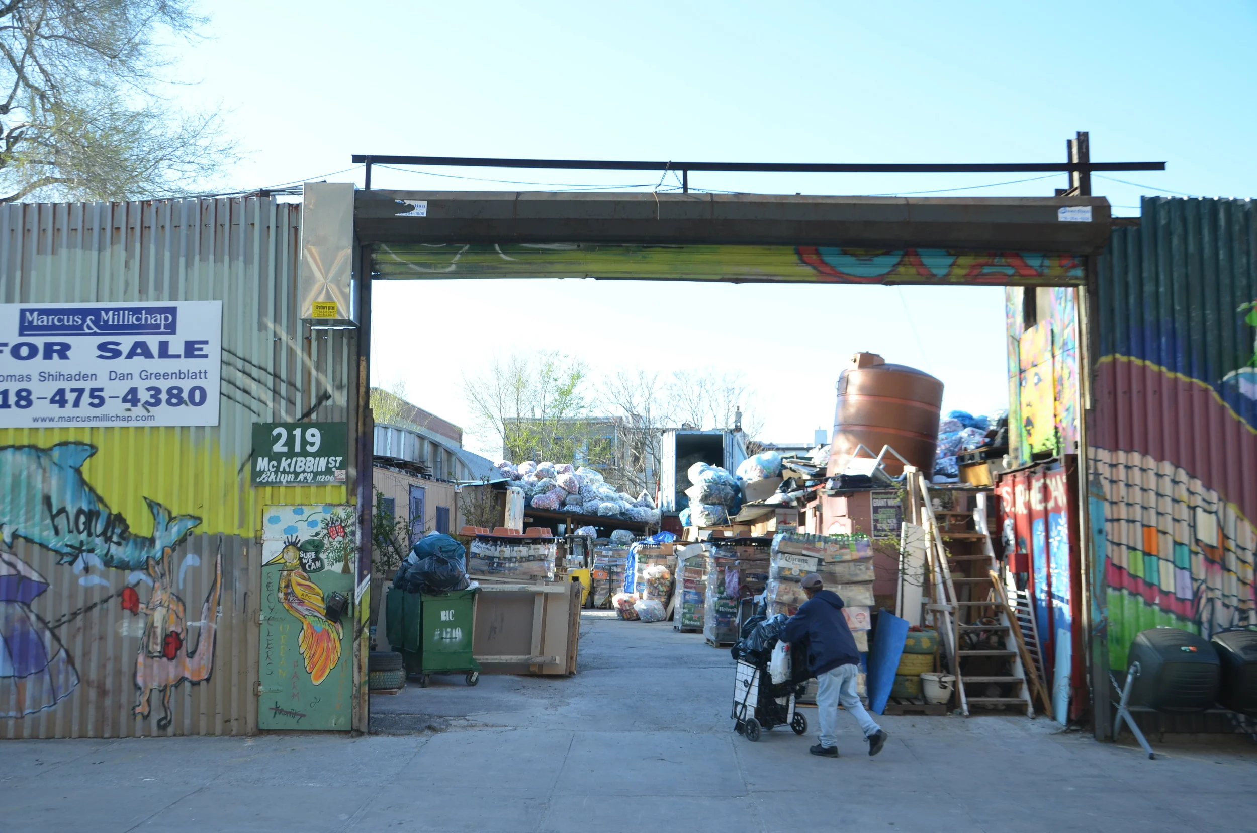 DSC_3954.JPG