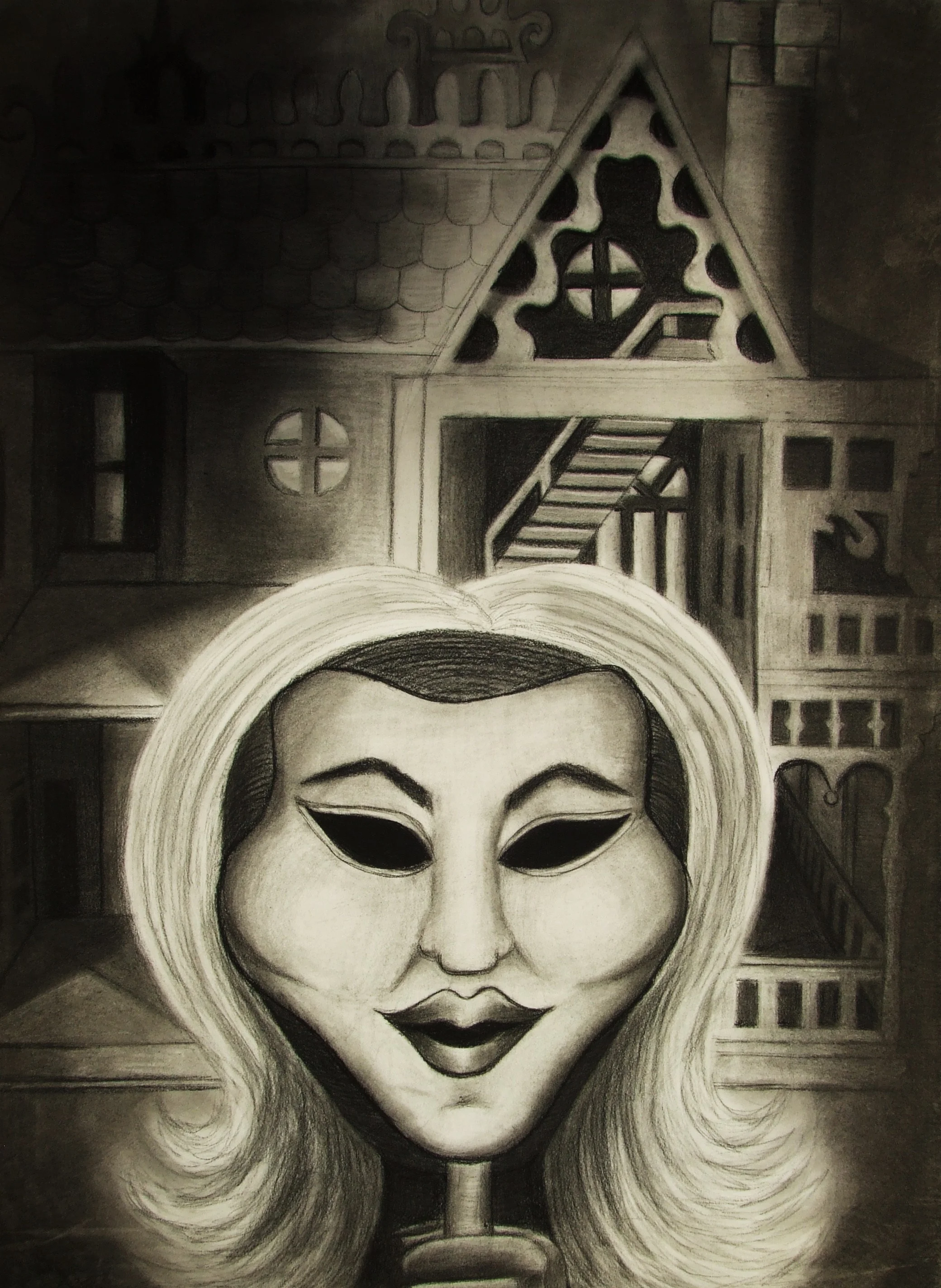 Plastic Surgery Series - Part I