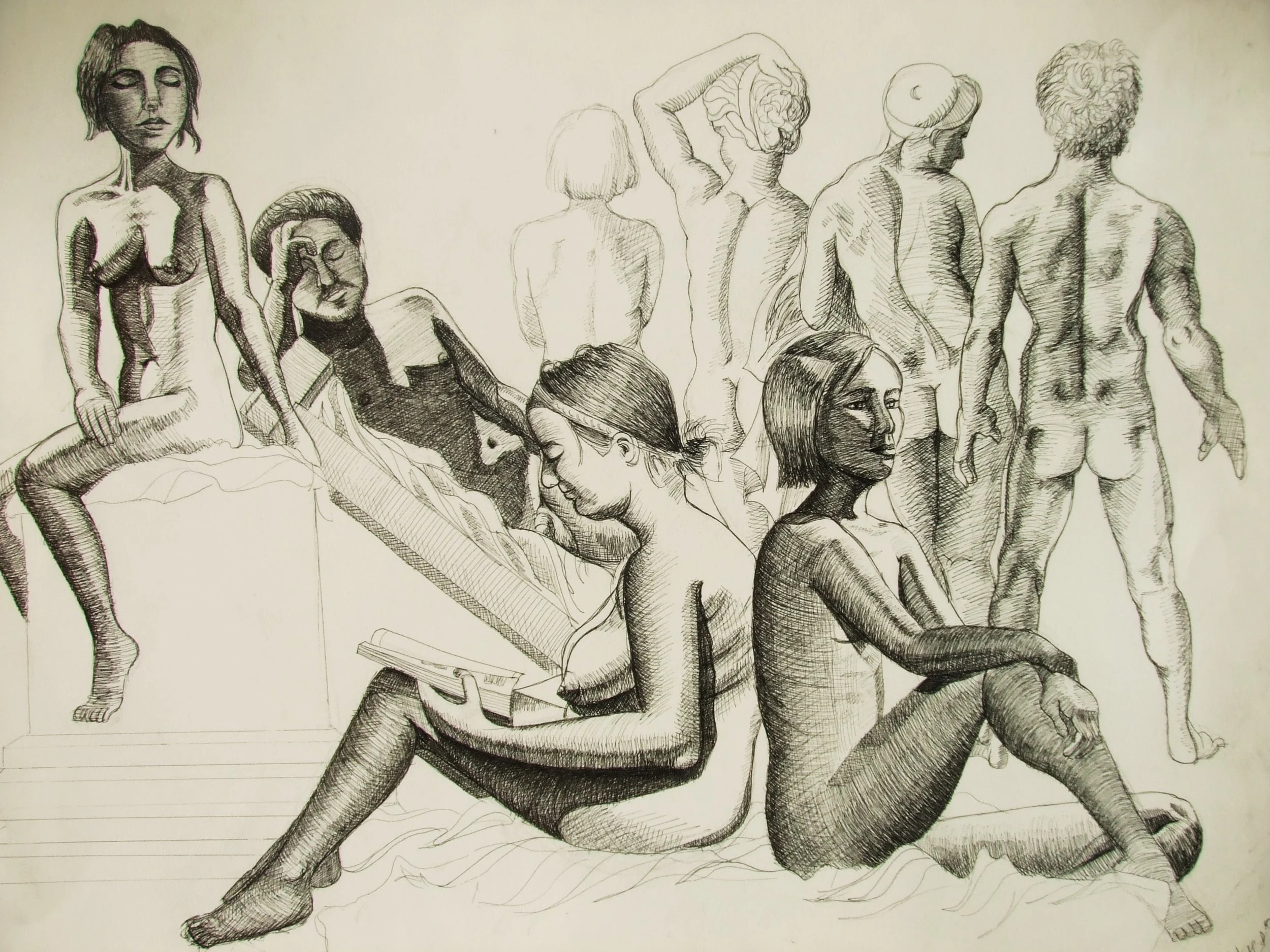 portfolio fall 10 016.JPG