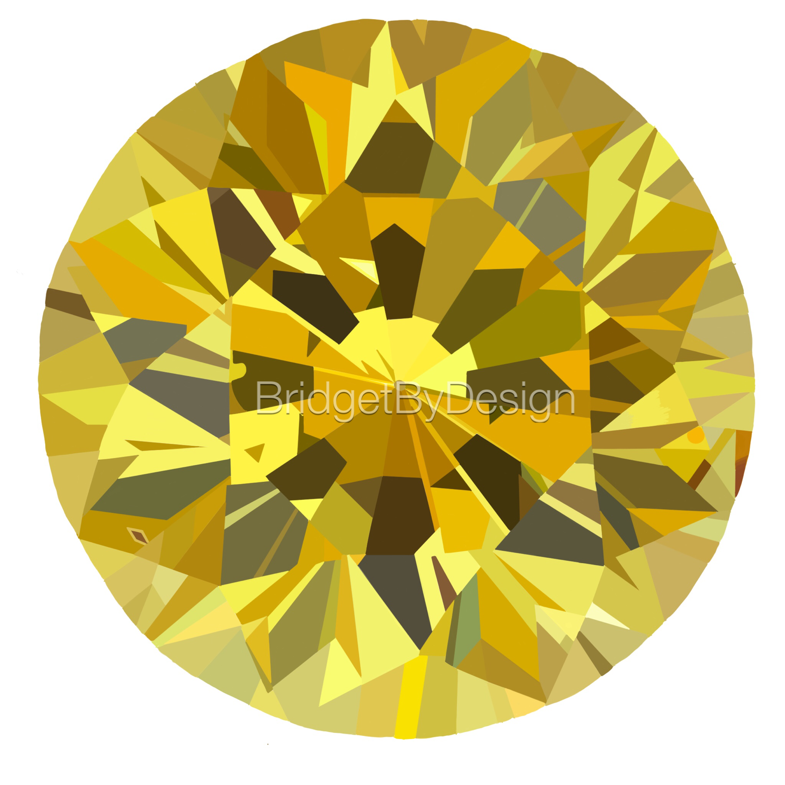 IMG_0885_eZy Watermark_05-11-2018_10-43-42AM.PNG