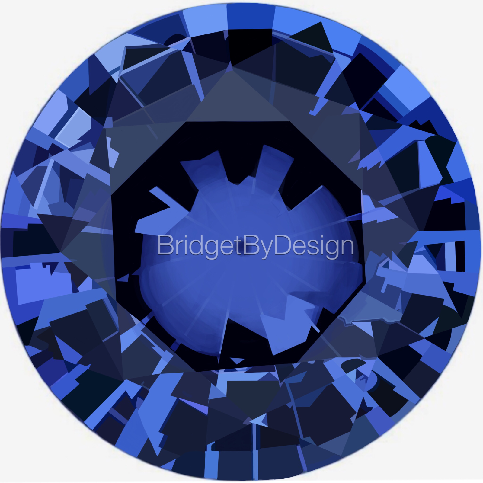 IMG_0886_eZy Watermark_05-11-2018_10-43-41AM.PNG