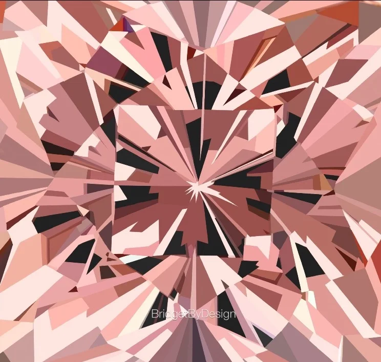 eZy Watermark_16-12-2018_07-12-08PM.JPG