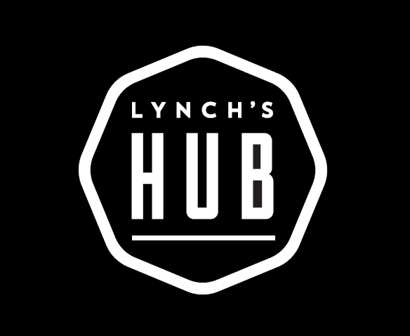 Lynch's Hub