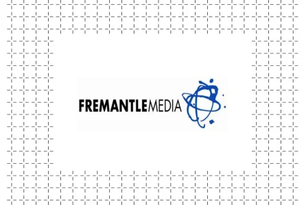 News-1280px.jpg