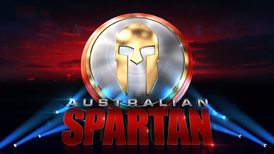 Aus Spartan logo_camera01_web.jpg